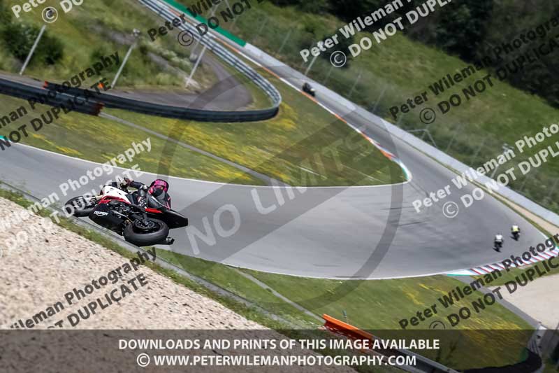 15 to 17th july 2013;Brno;event digital images;motorbikes;no limits;peter wileman photography;trackday;trackday digital images